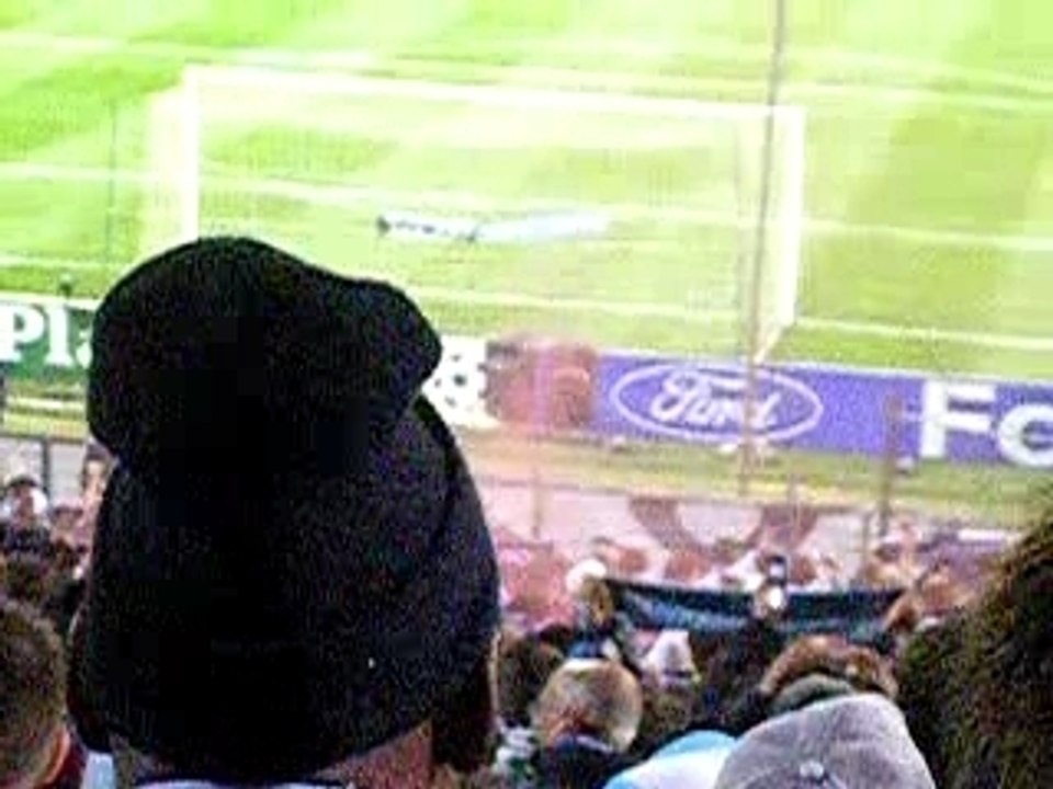 om porto 4