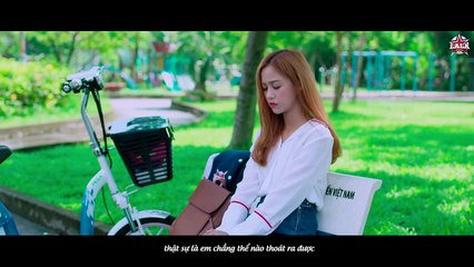 LA LA SCHOOL | TẬP 8 | Season 1 : Học Viện Siêu Sao (Phim Ca Nhạc Học Đường 2017)