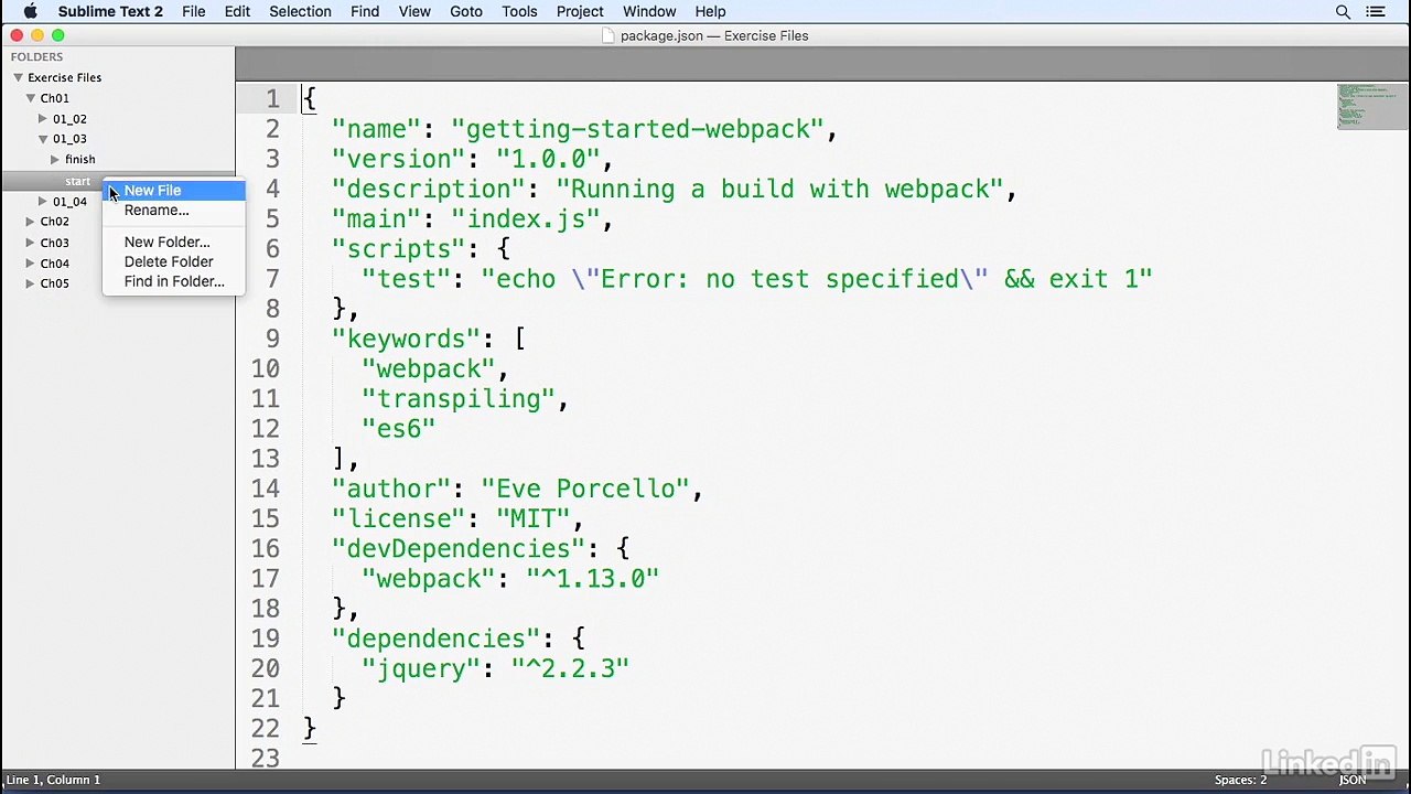 483222_01_03_XR15_Runningawebpackbuild