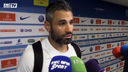 PSG-Saint-Etienne (3-0) – Perrin : "Le score est assez lourd au vu du match"