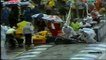 Gran Premio d'Australia 1989: Seconda partenza