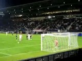 ASNL - Amiens SC