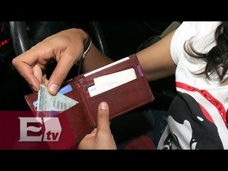 Se aplicará examen para obtener la licencia de conducción  / Yuriria Sierra