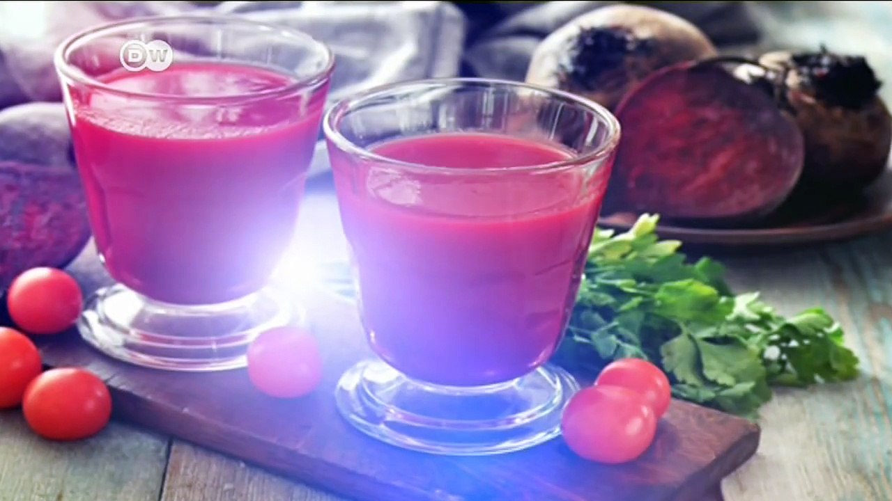 dwhealthfood