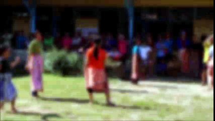 GPSK Gloria Sintang - Pekan Wapin - Bola Dangdut 13 (2017)