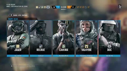 Diffusion delire détente rainbow six siège (10)