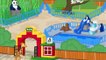 Lego Duplo Zoo Animals - LEGO CARTOON : Cars Games