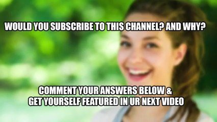 TOP 10 NEW ACTION 2017 (ANDROID/IPHONE) GAMES HD || UPCOMING