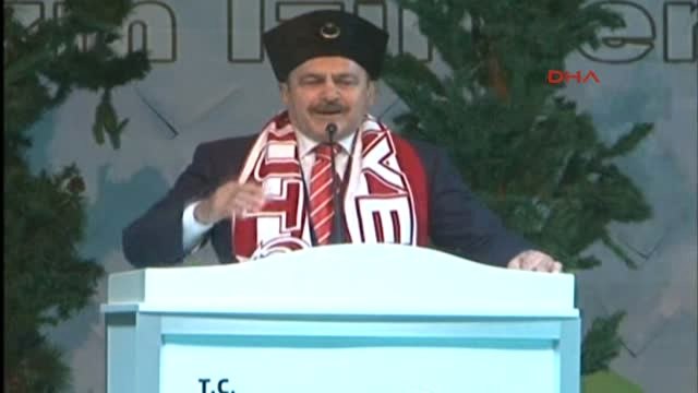 Büyük Taarruz ve Zafer Haftası Kutlamaları Başladı