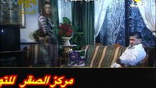 الرقص و دبكة كليب من اليوم غابت عني