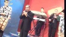 الرقص و دبكة كليب ستي