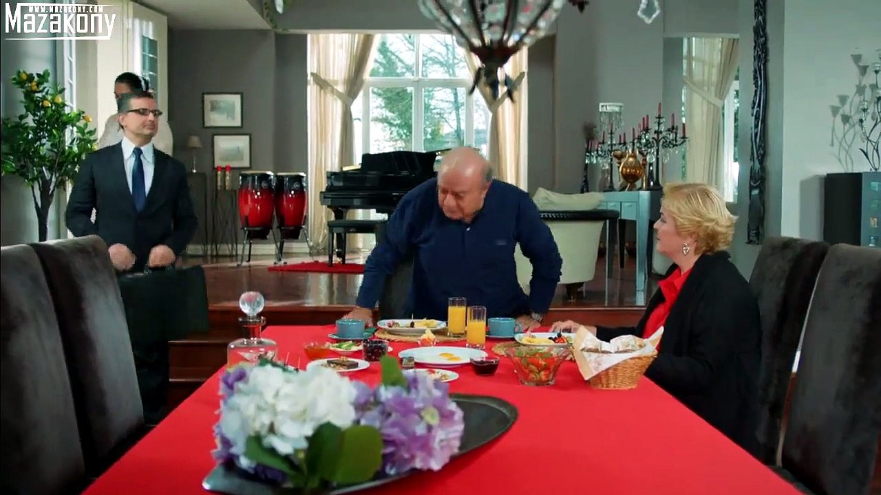 Zwaj Maslha.S01.Ep55