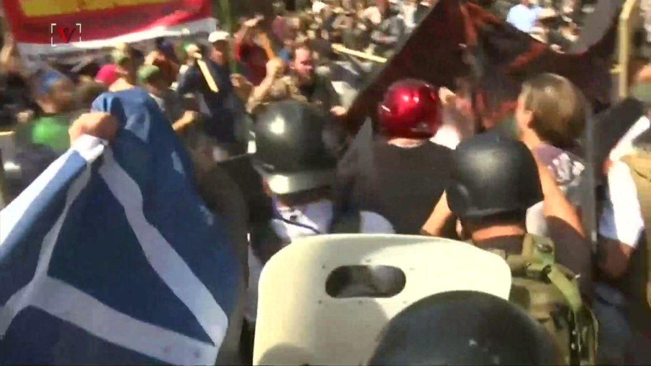 Confederate Flags and Controversial Symbols Ban...