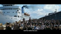 THE BATTLESHIP ISLAND Trailer (2017) Korean Action Movie