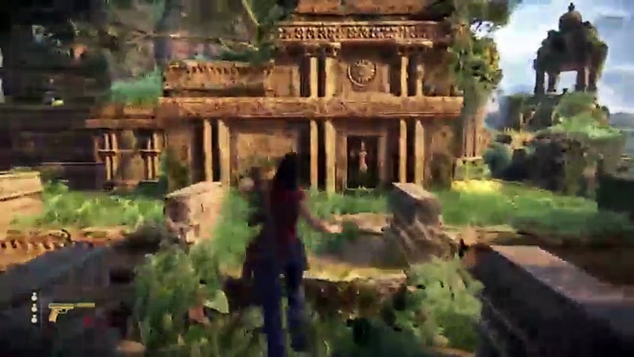 بث PS4 المباشر الخاص بـ ‎Mustafazaki114‎‏ (9)