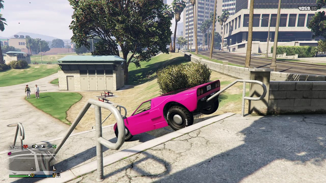 Grand Theft Auto V_20170819145544
