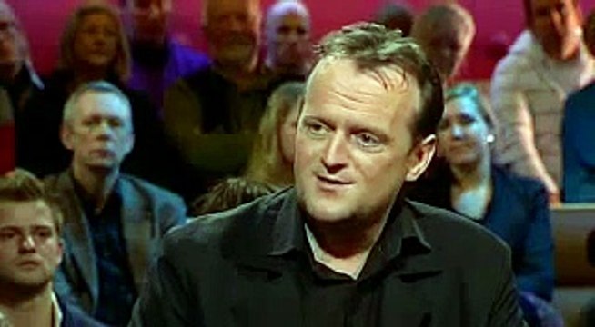 Meisje roept hulp in van advocaat bij onterechte uithuisplaatsing