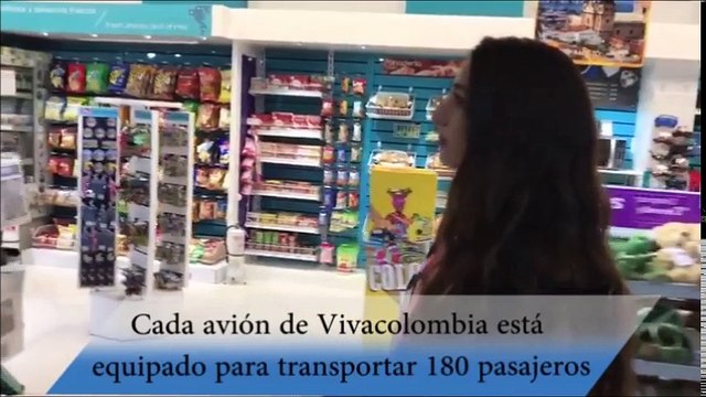 MAGAZIN JC INFORMA TV - JUEVES 25 DE AGOSTO 2017