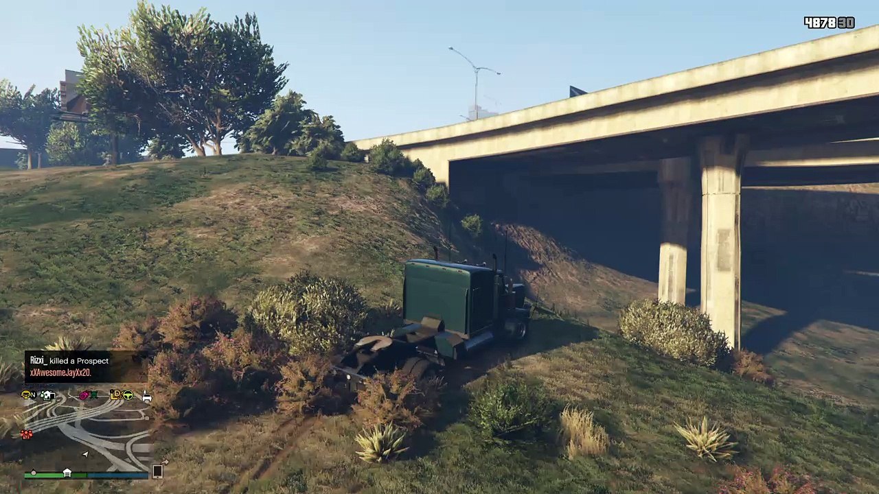 Grand Theft Auto V_20170820141219