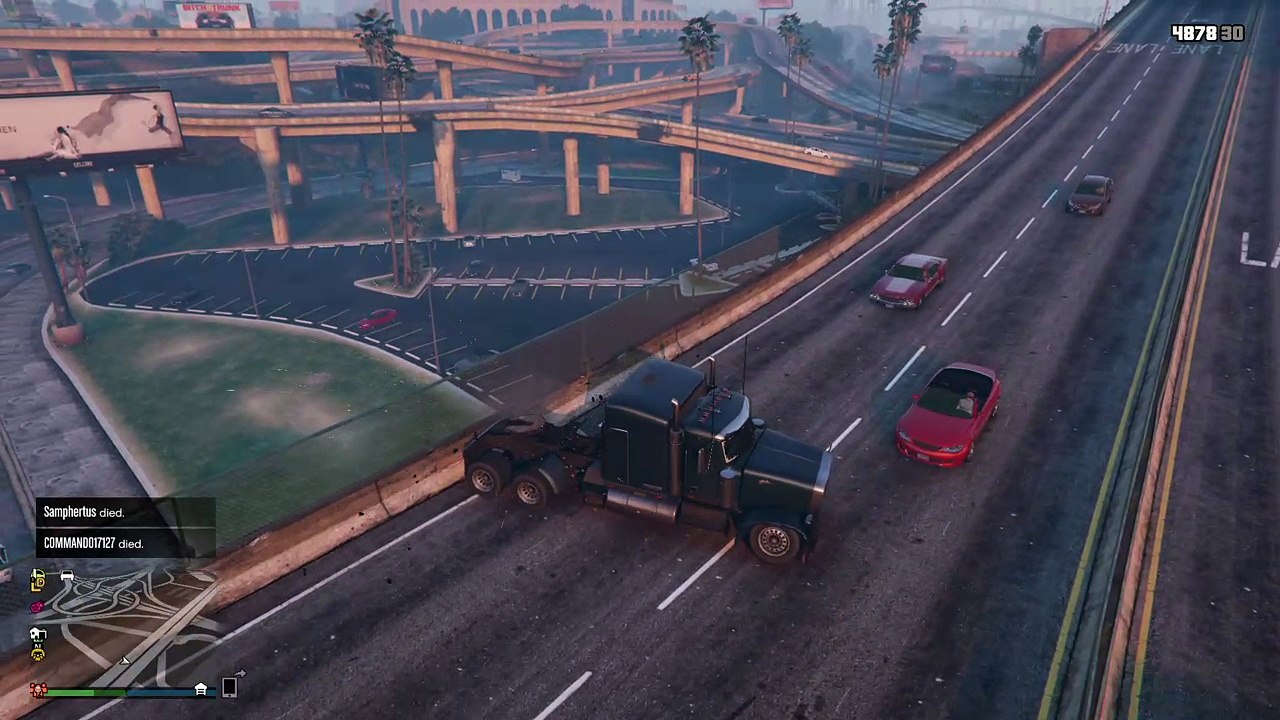 Grand Theft Auto V_20170820141455