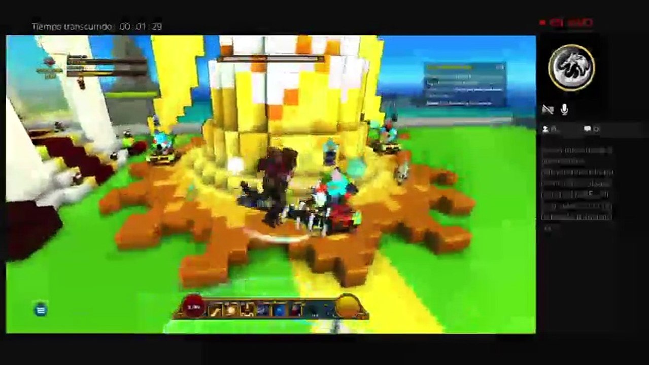 Trove (8)