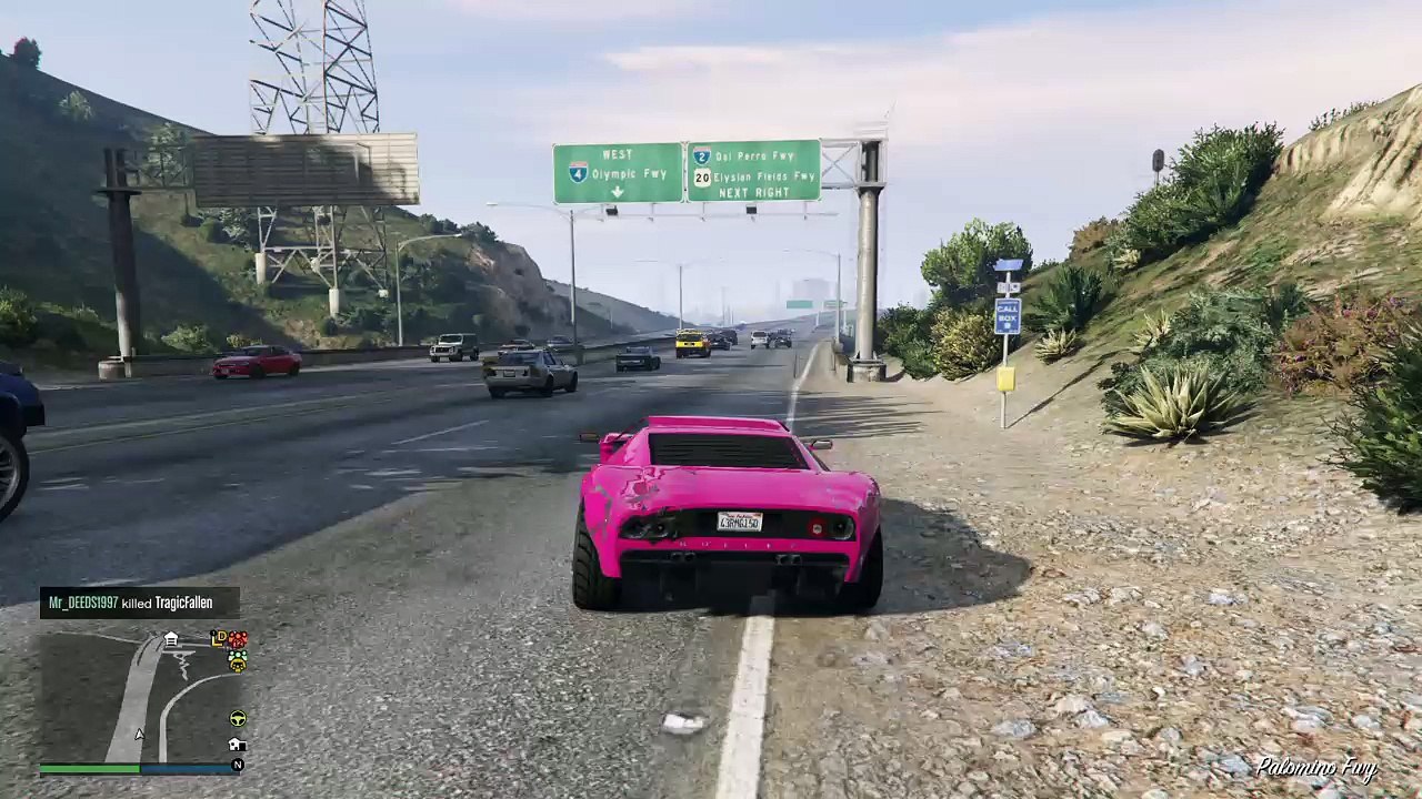 Grand Theft Auto V_20170821184220