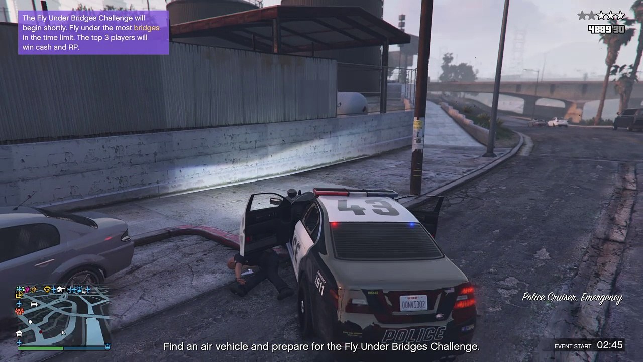 Grand Theft Auto V_20170821190407