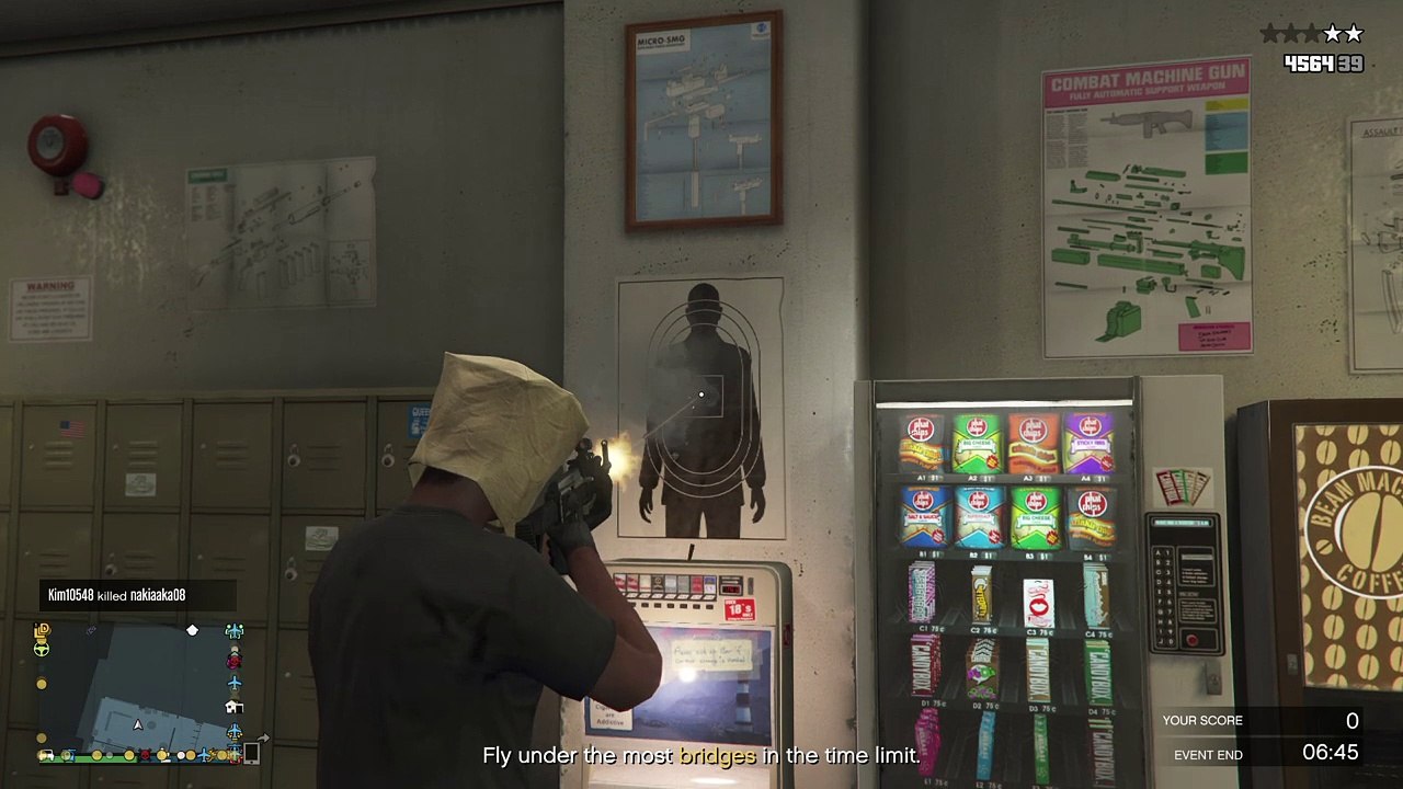 Grand Theft Auto V_20170821191009