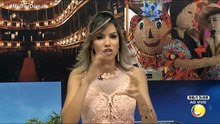 Dicas clarinha blogueirinha