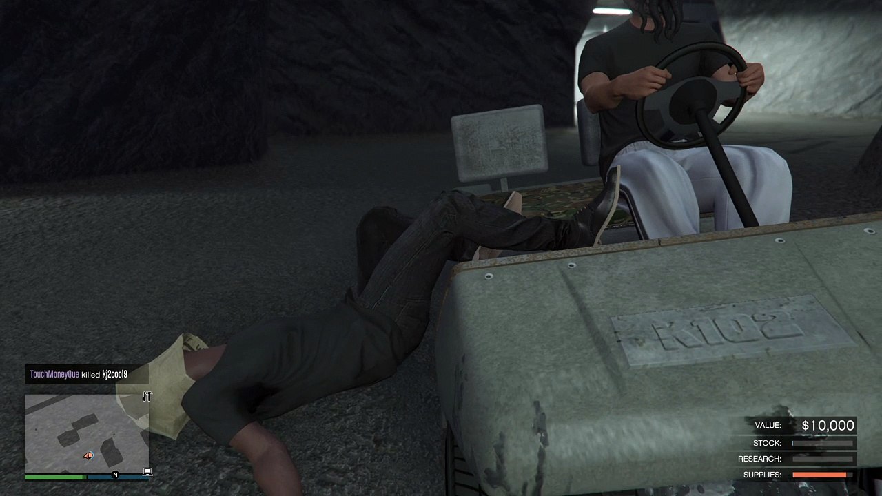 Grand Theft Auto V_20170823194120