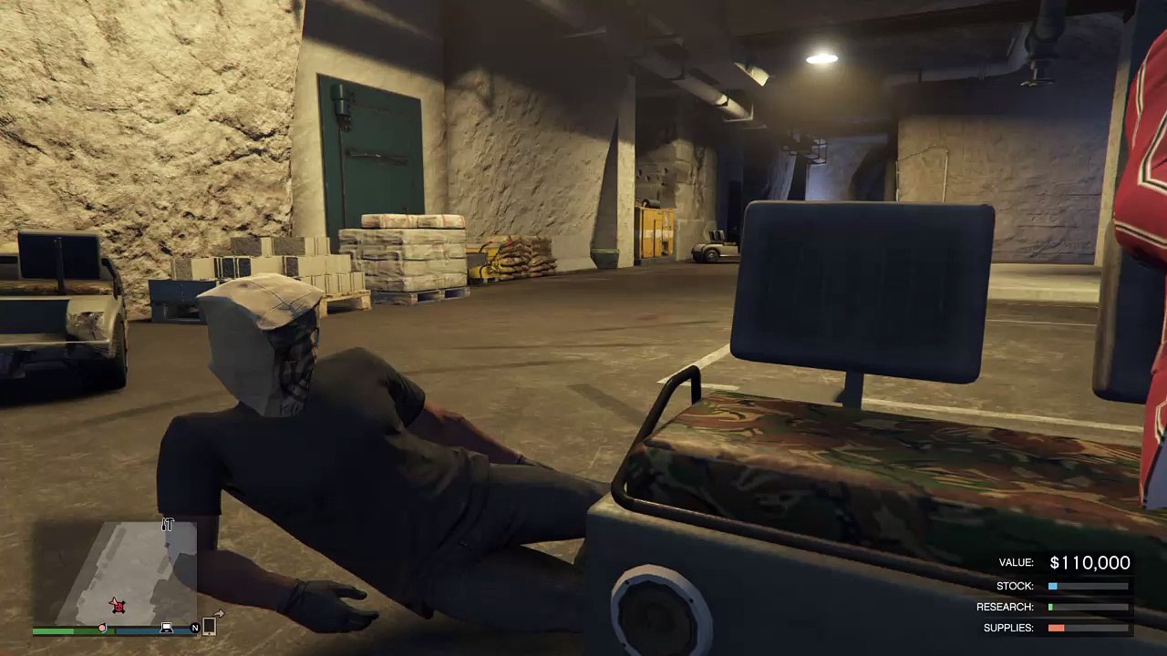 Grand Theft Auto V_20170823214347