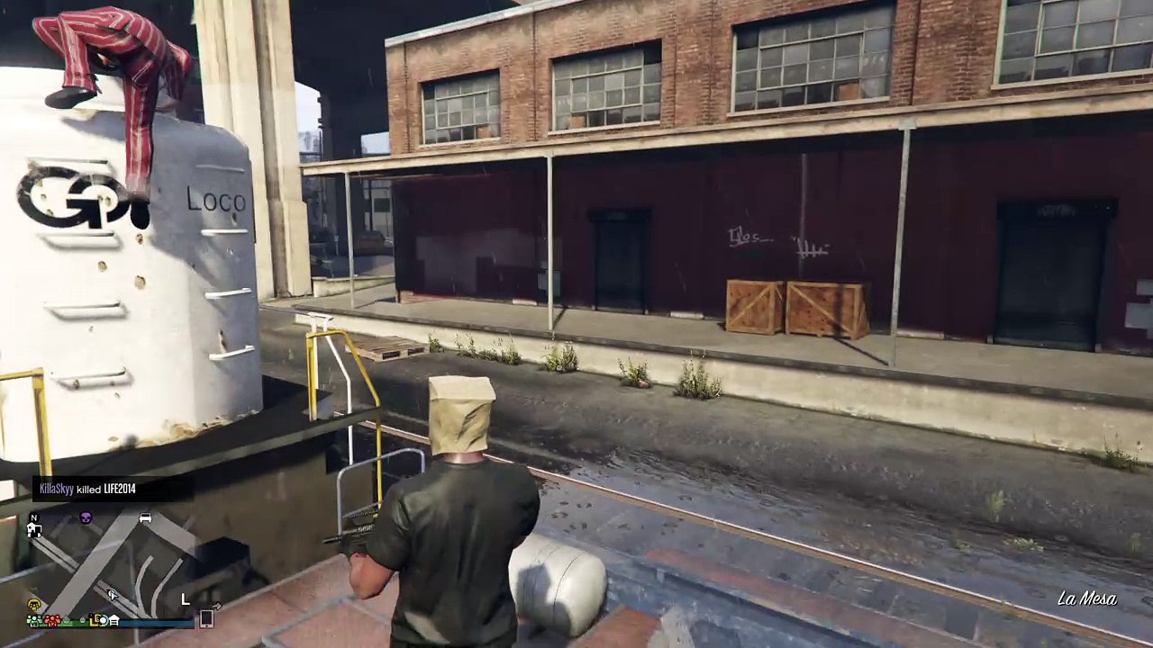Grand Theft Auto V_20170823225727