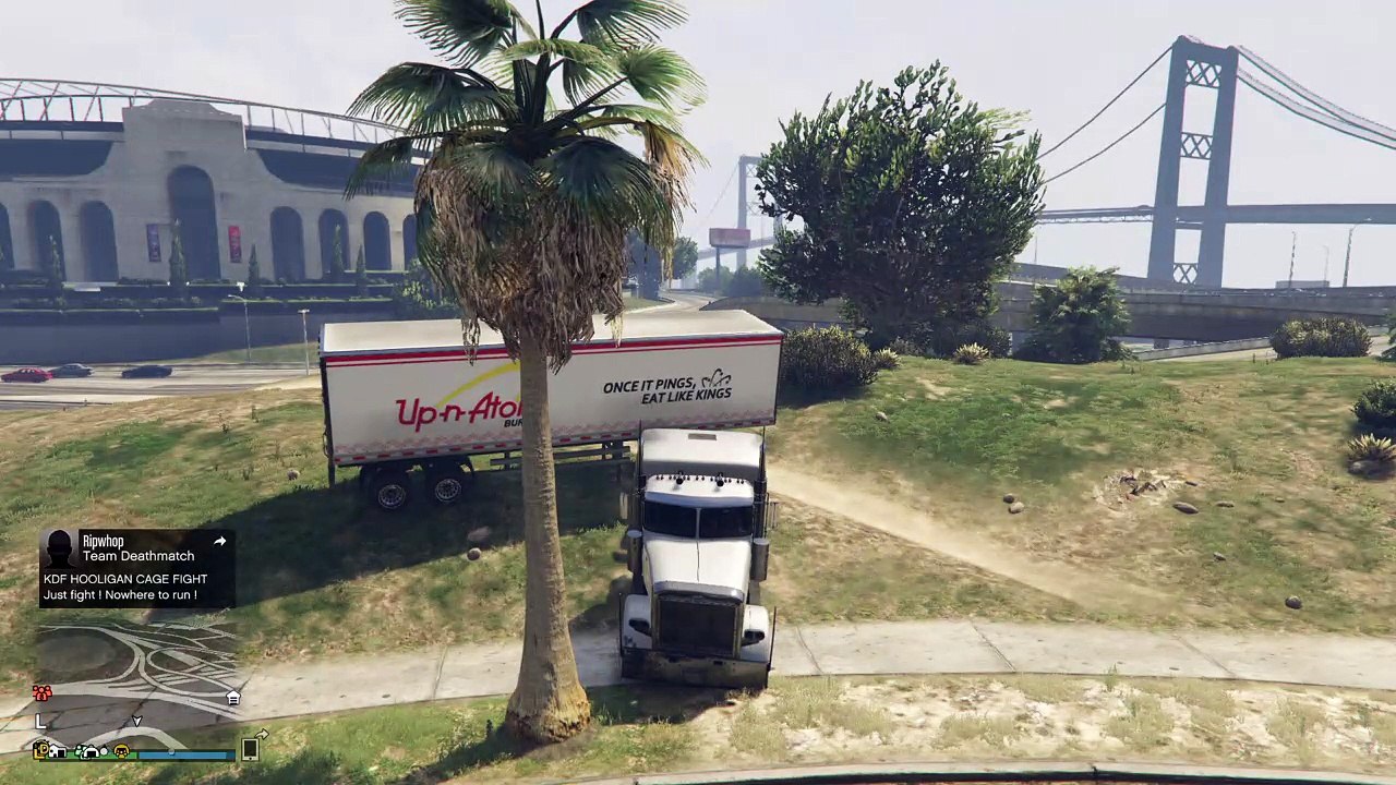 Grand Theft Auto V_20170824220452