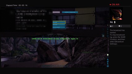 BEST ARK PLAYERS!!!!!!!!!!! (40)