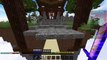 Minecraft Bed Wars #69|БОЛЬШАЯ КАРТА!(Cristalix)