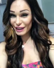 Linda Rei - Miss - ZONE E LIRE - LINDA SEXY GIRL