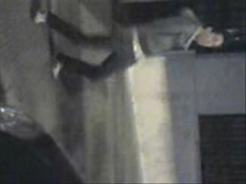 bb-killer moriss moulay youssef tecktonik maroc