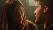 Teen Wolf (S06E016) | Watch Season 6 Episode 16 |Triggers Online,