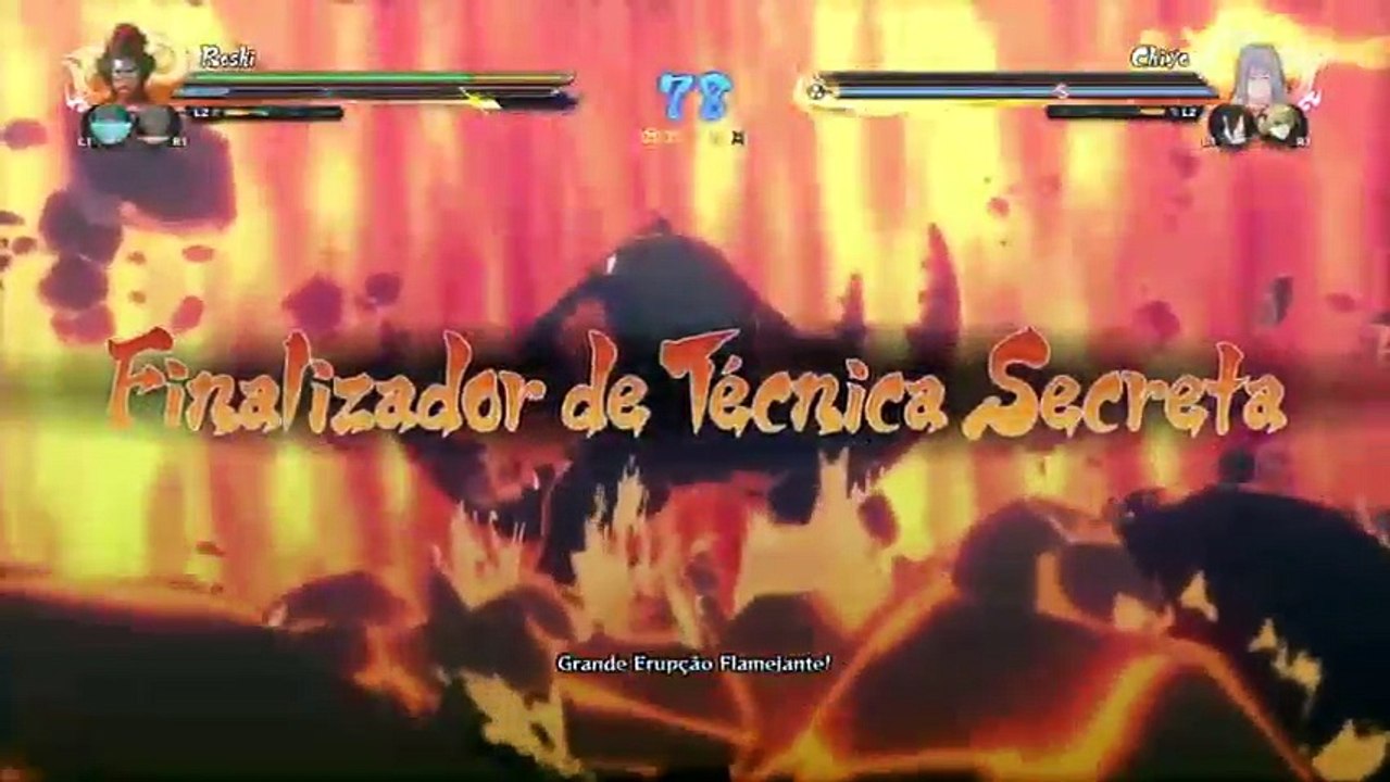 Transmissão ao vivo do PS4 de O_Matador_BoladO (4)