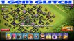 Clash of clans glitches april 2017 | haydays boats and ships |