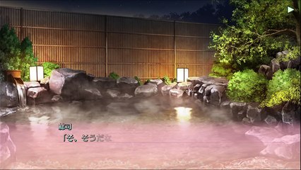 リプキス　咲希ルート　part8　プレイ動画　Last