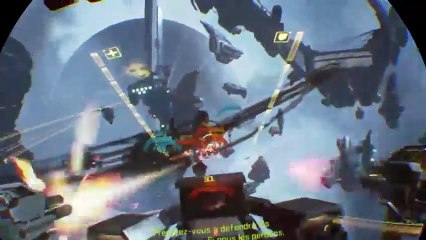 Diffusion PS4 en direct de nestas-02 (2)