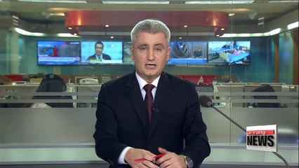 Record number of 30-something women in Korea's workforce in H1