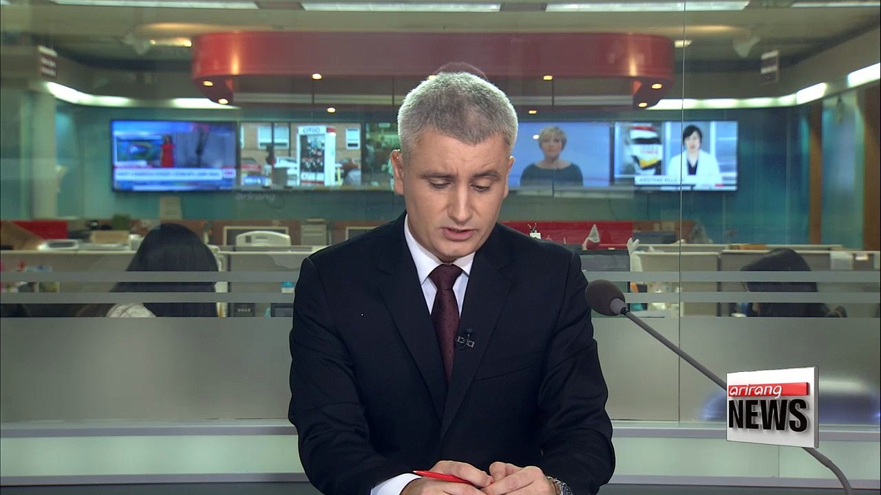 Man shot dead in Brussels after attacking soldiers with machete