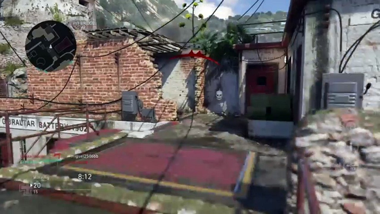 BETA WWII!!!!!!! (87)