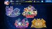 Kingdom Hearts 1.5 HD Platinum #70 Sephiroth Fight Level 100 Proud Mode