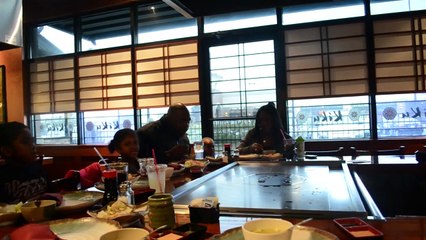 Cooking Fails - Funny Fail Compilation