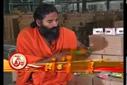 Patanjali Ayurved