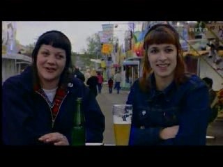 Skinhead Attitude doc Arte p4