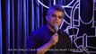 Atul Khatri on the Justin Bieber Concert